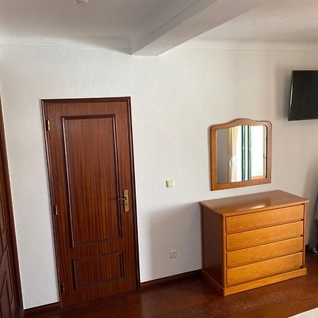 Villa Kethellen Porto Covo Luaran gambar