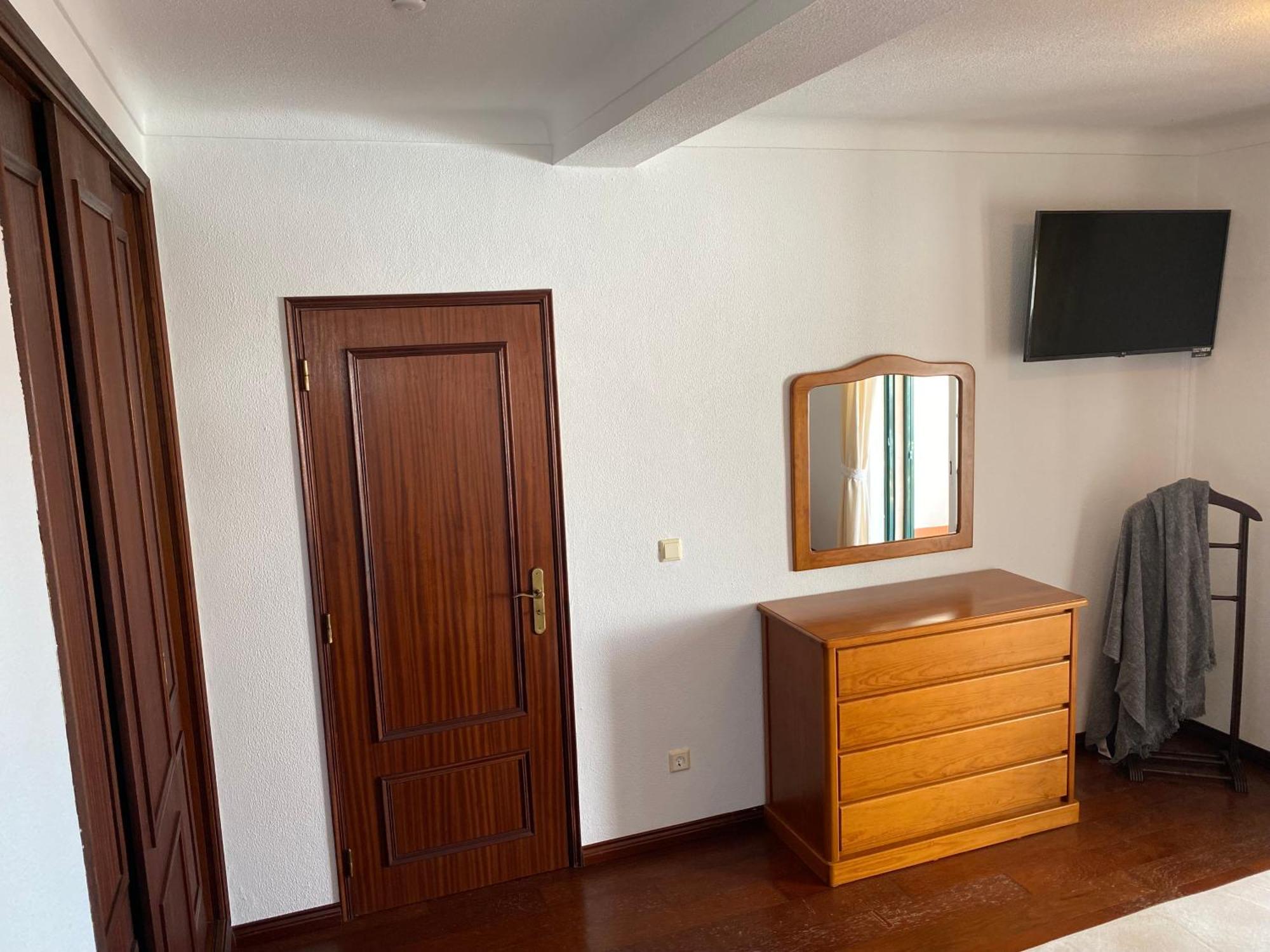 Villa Kethellen Porto Covo Luaran gambar